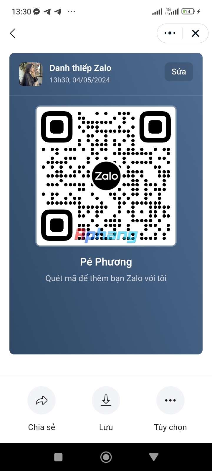 Screenshot_2024-05-04-13-30-20-643_com.zing.zalo.jpg