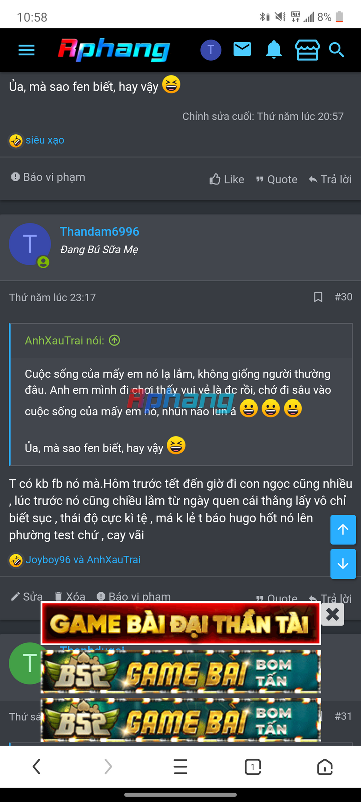 Screenshot_20240505-225816_UC Browser.png