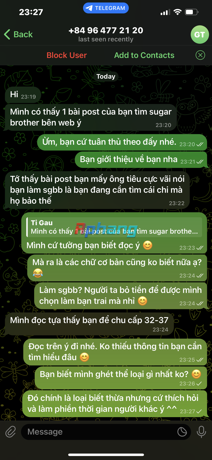 IMG_2041.png