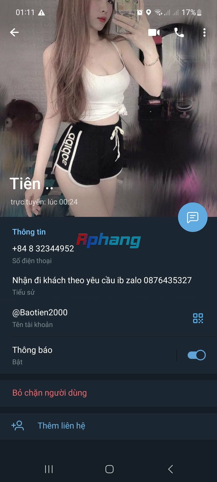 Screenshot_20240506_011115_Telegram.jpg