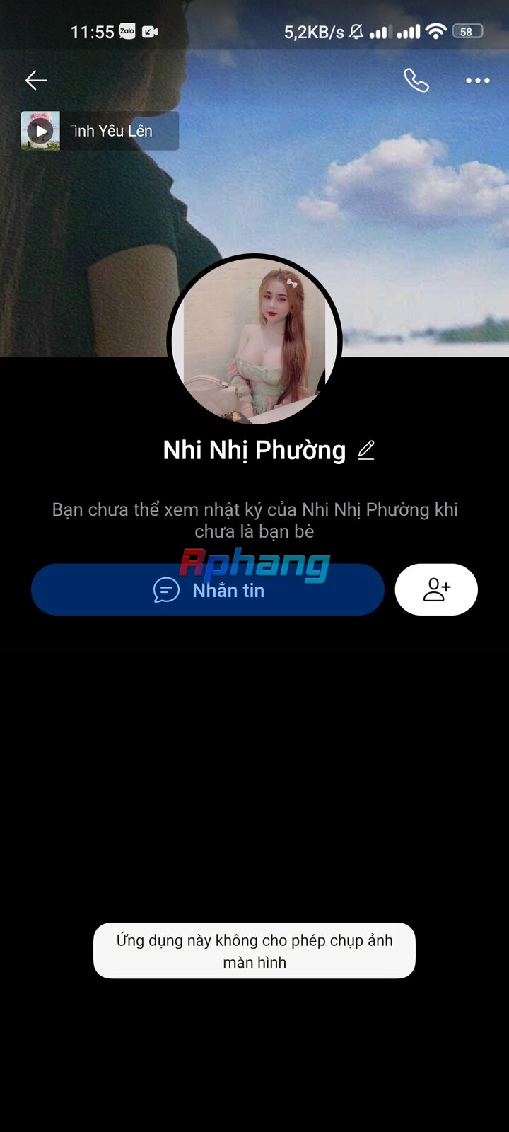 Screenshot_2024-05-06-11-55-59-172_com.zing.zalo.jpg