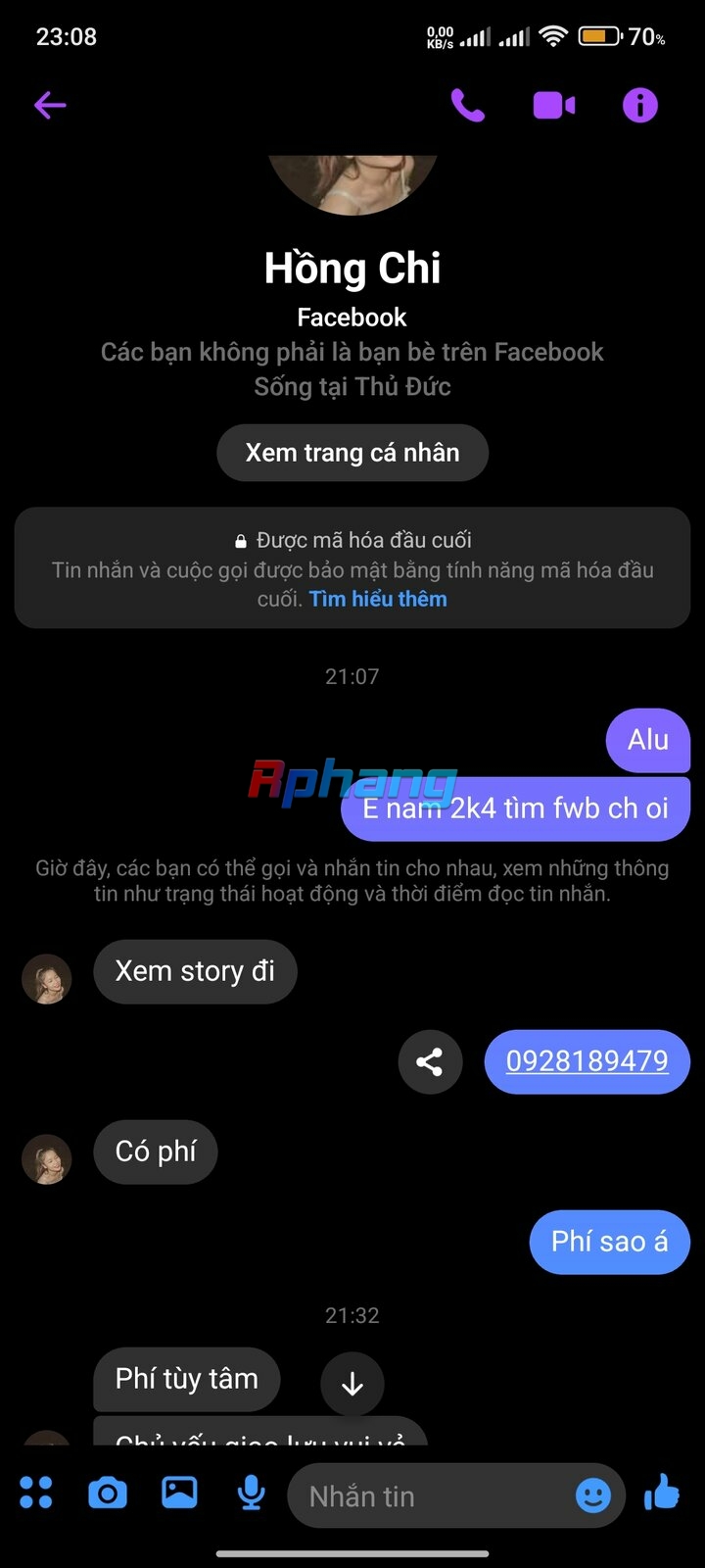 1000021219.jpg
