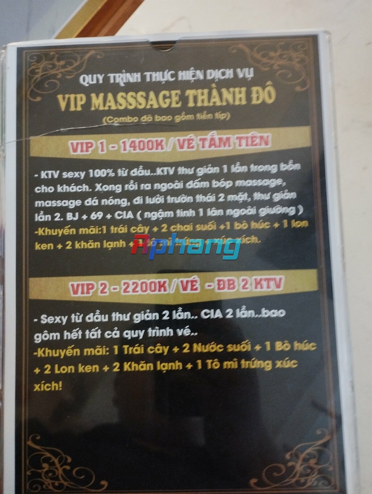 17150693882261573606426327288779.jpg