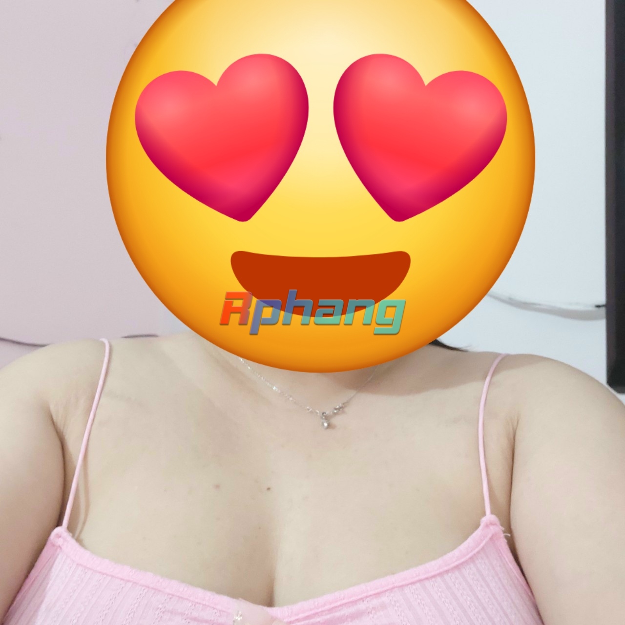 1000023494.jpg