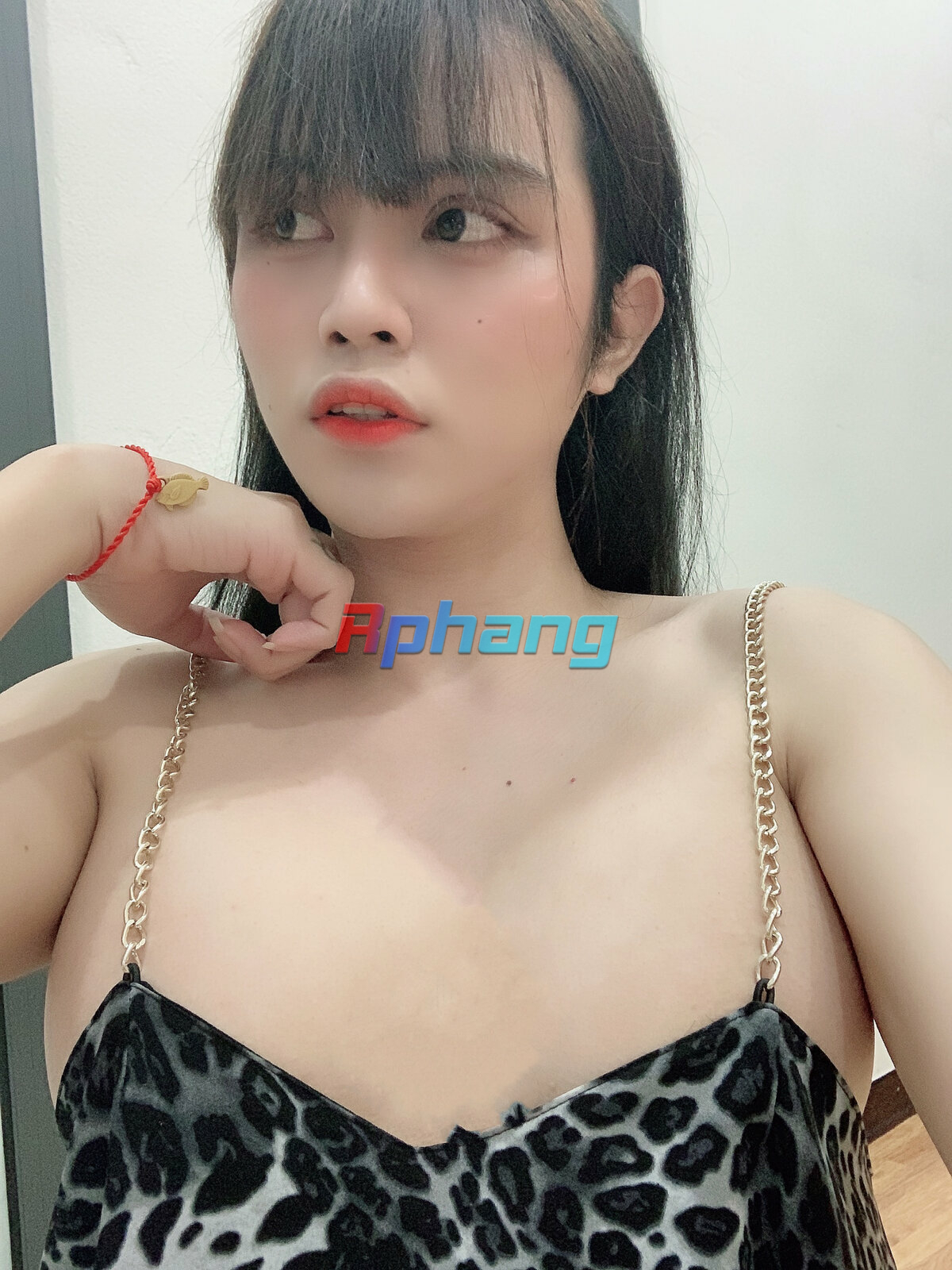 6583D559-D8F1-4F86-A24F-093BBDF439F9.jpeg
