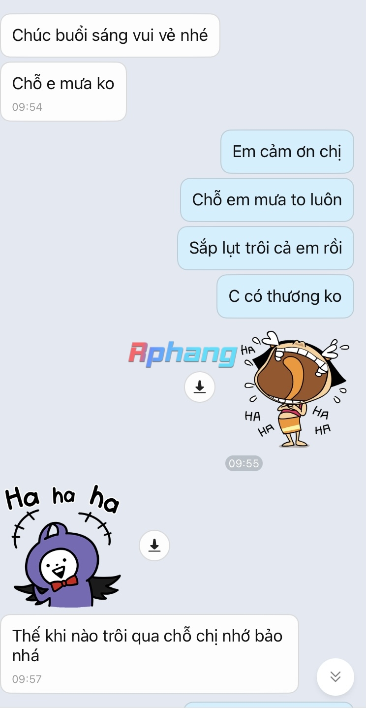 22F917DA-FA4D-4E80-B185-BB007B07BB80.jpeg