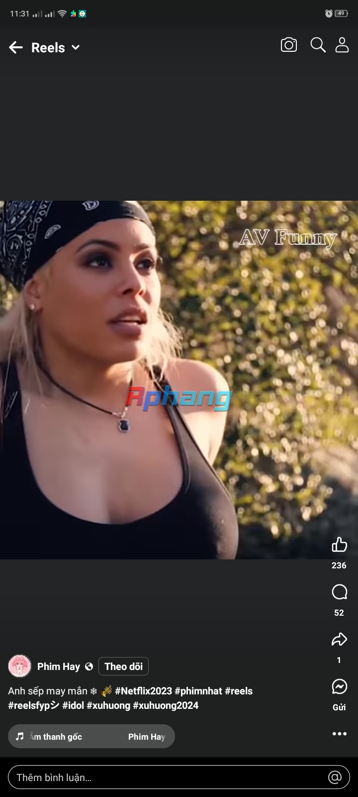 Screenshot_2024-05-08-11-31-09-15.jpg