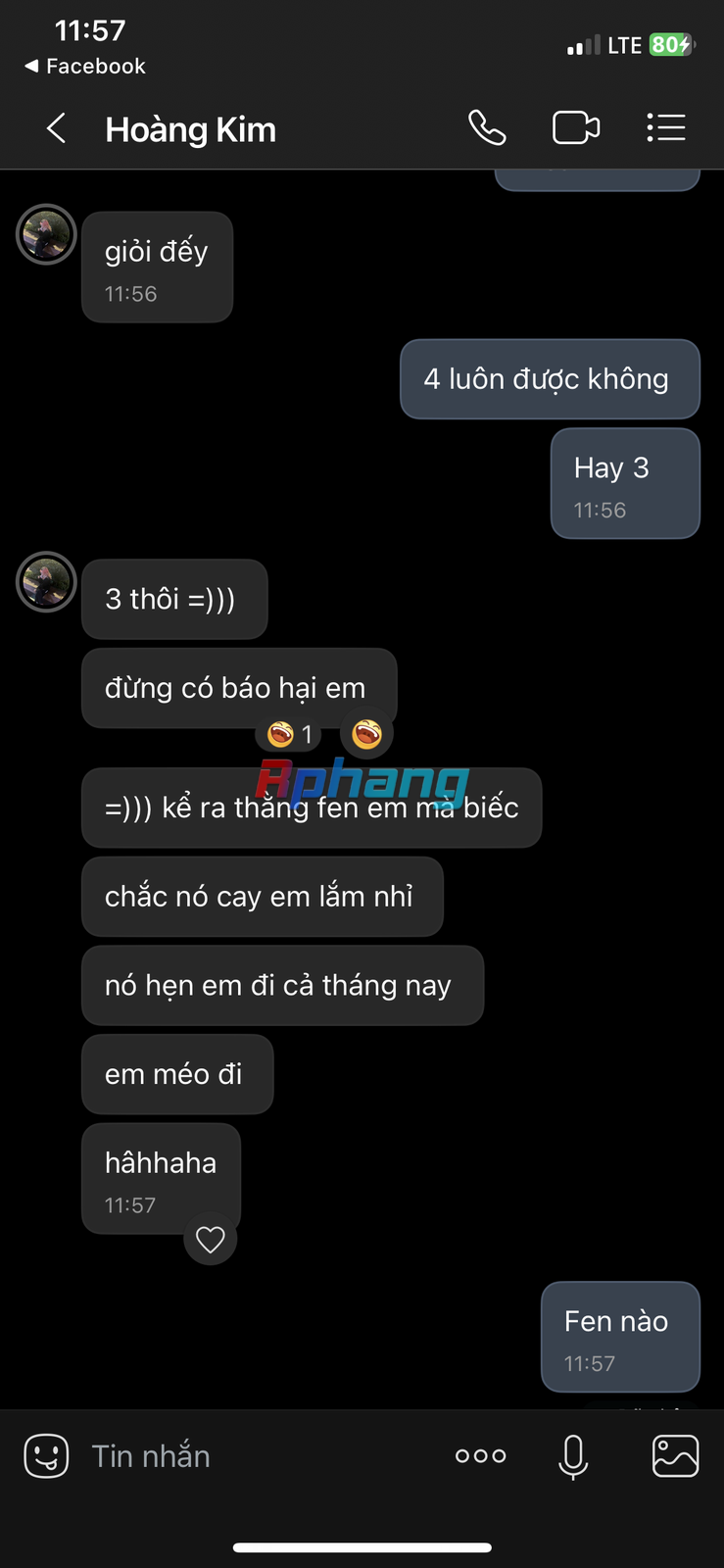 IMG_5222.png
