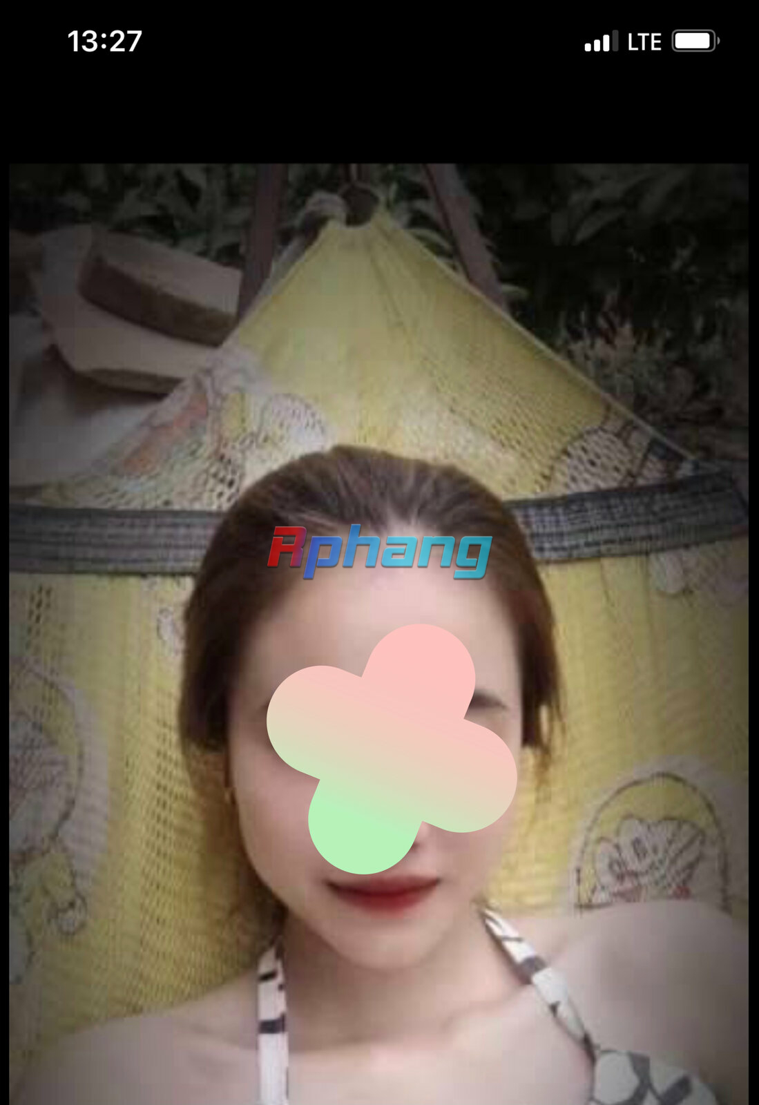 C42DA56A-A832-4246-9C24-F2729BB40E41.jpeg