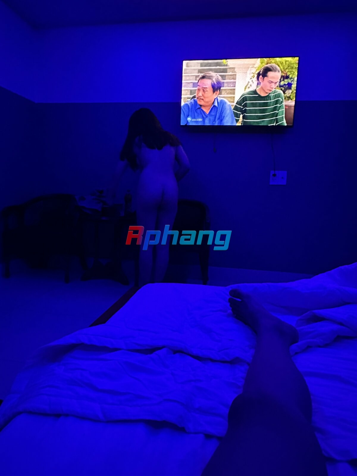 IMG_2621.jpeg