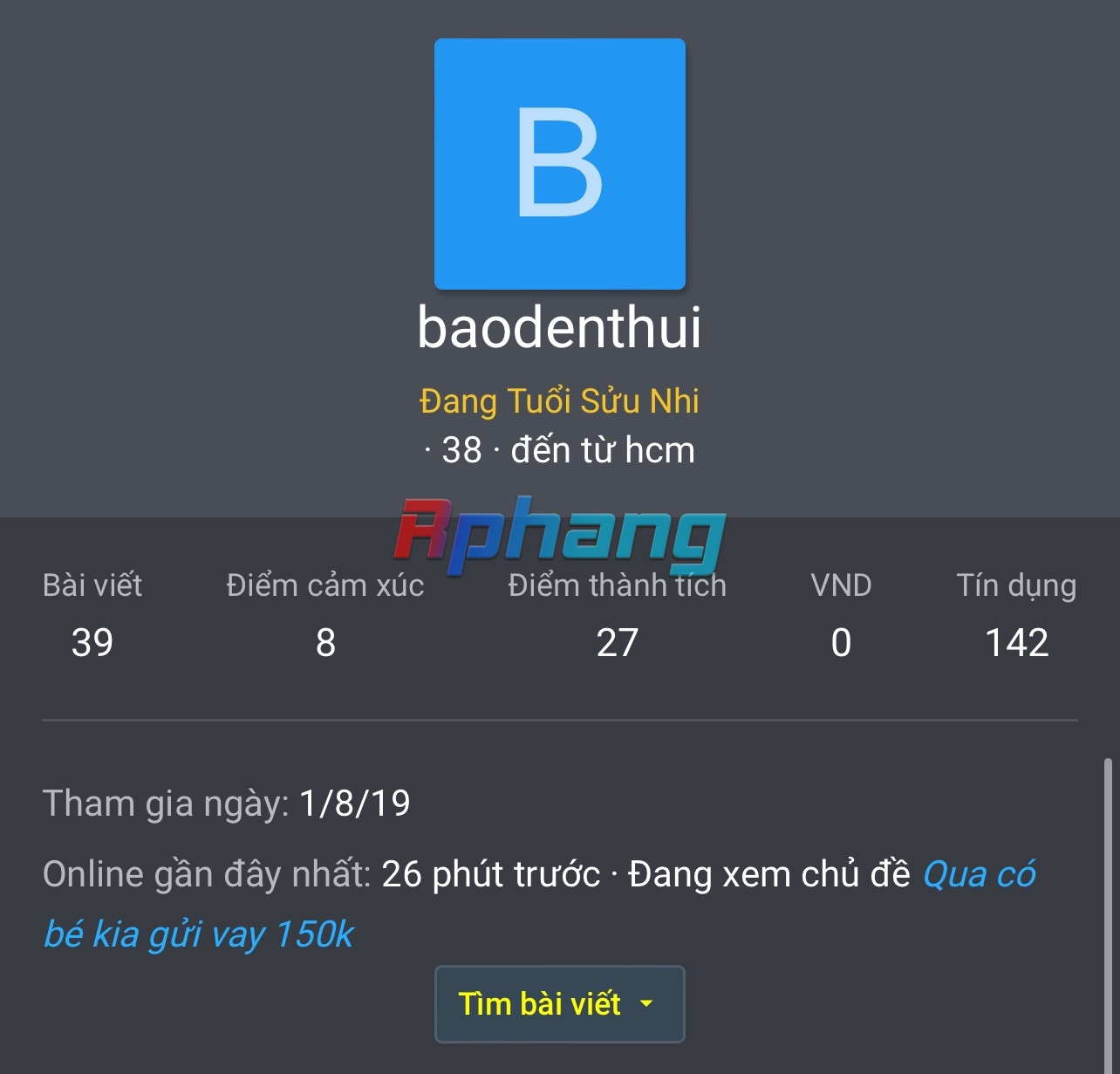 03fad1bf8aa92bf772b8.jpg