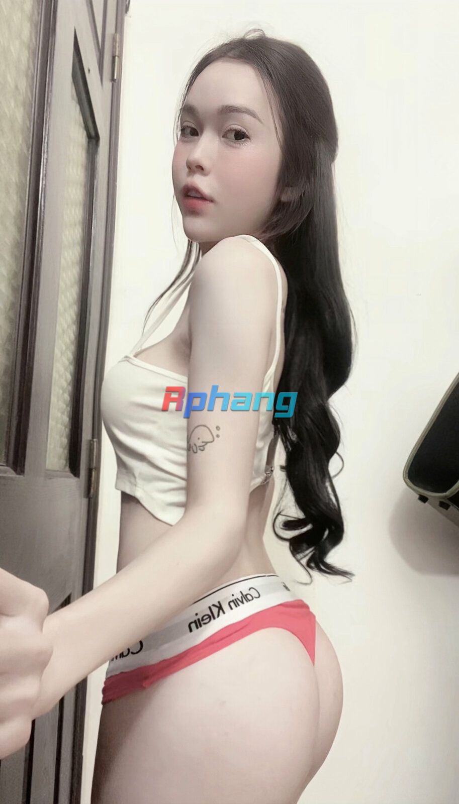 C29B5658-376B-4DEE-9004-F3E36E11D6CB.jpeg