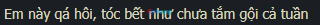 1715258467584.png