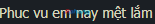 1715258485239.png