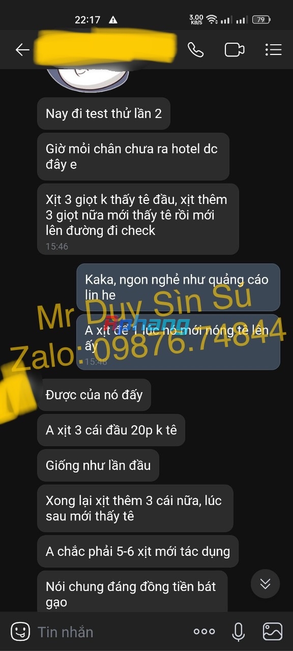feedback-404.jpg