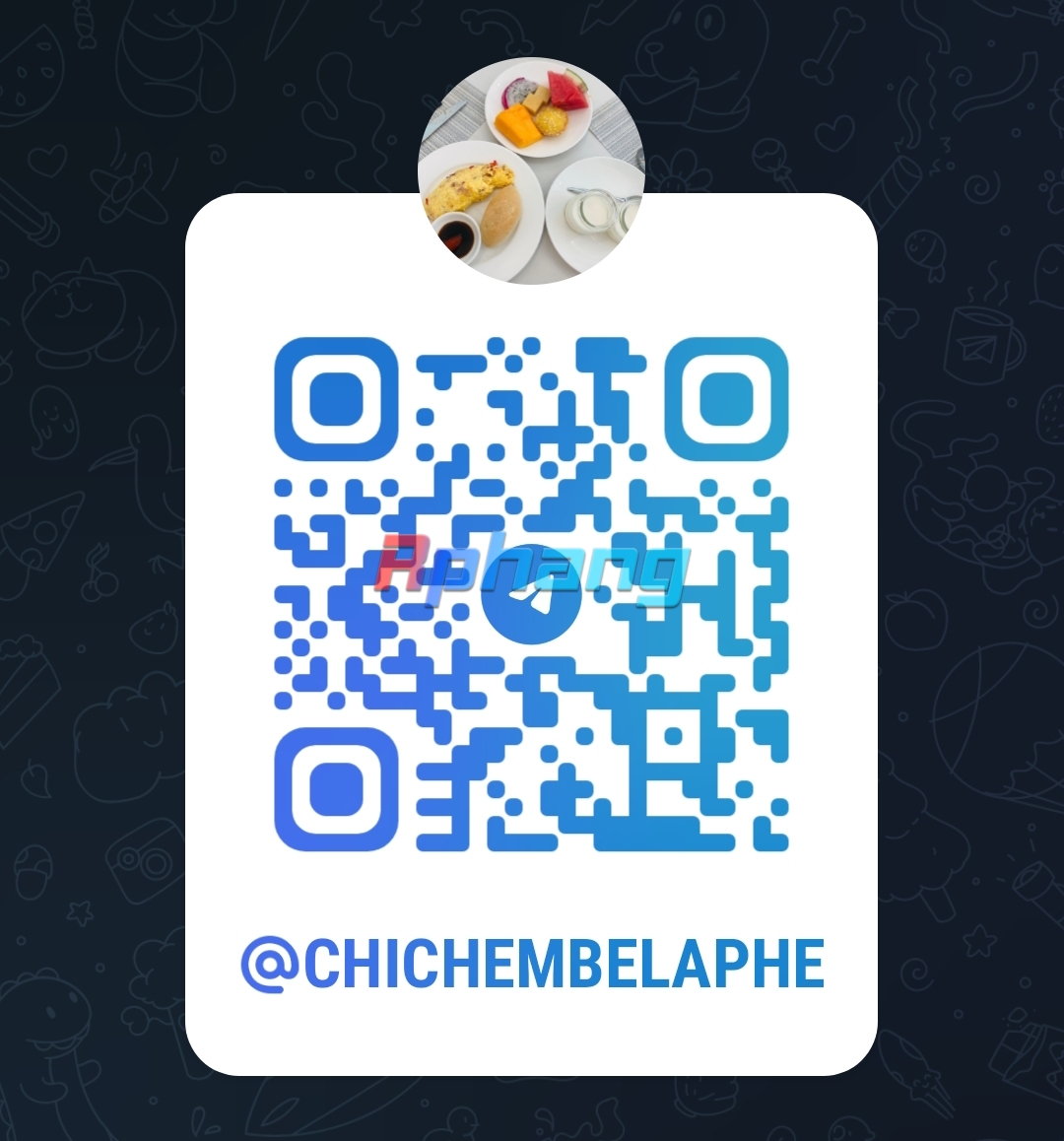 Screenshot_2024-05-10-00-07-42-203_org.telegram.messenger-edit.jpg