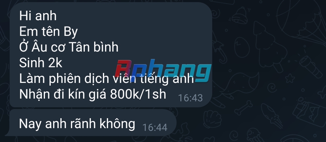 Screenshot_2024-05-10-00-07-18-165_org.telegram.messenger-edit.jpg