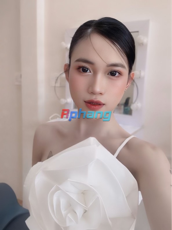 28B416DB-5BD8-4A86-989D-9B0FB2F4C3D5.jpeg