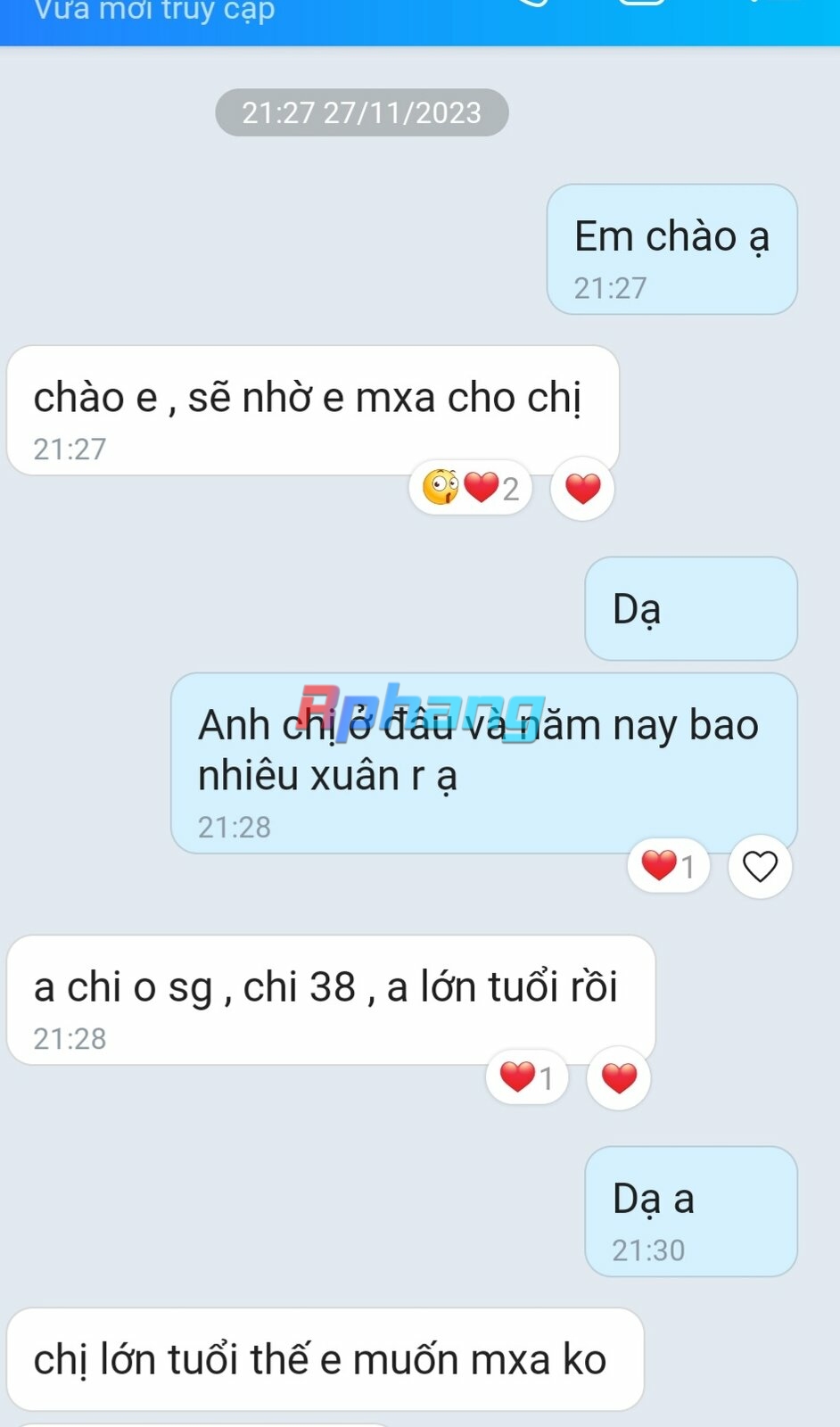 h1.jpg