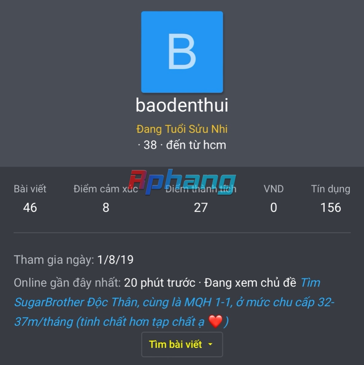 1c8a8b321f05be5be714.jpg