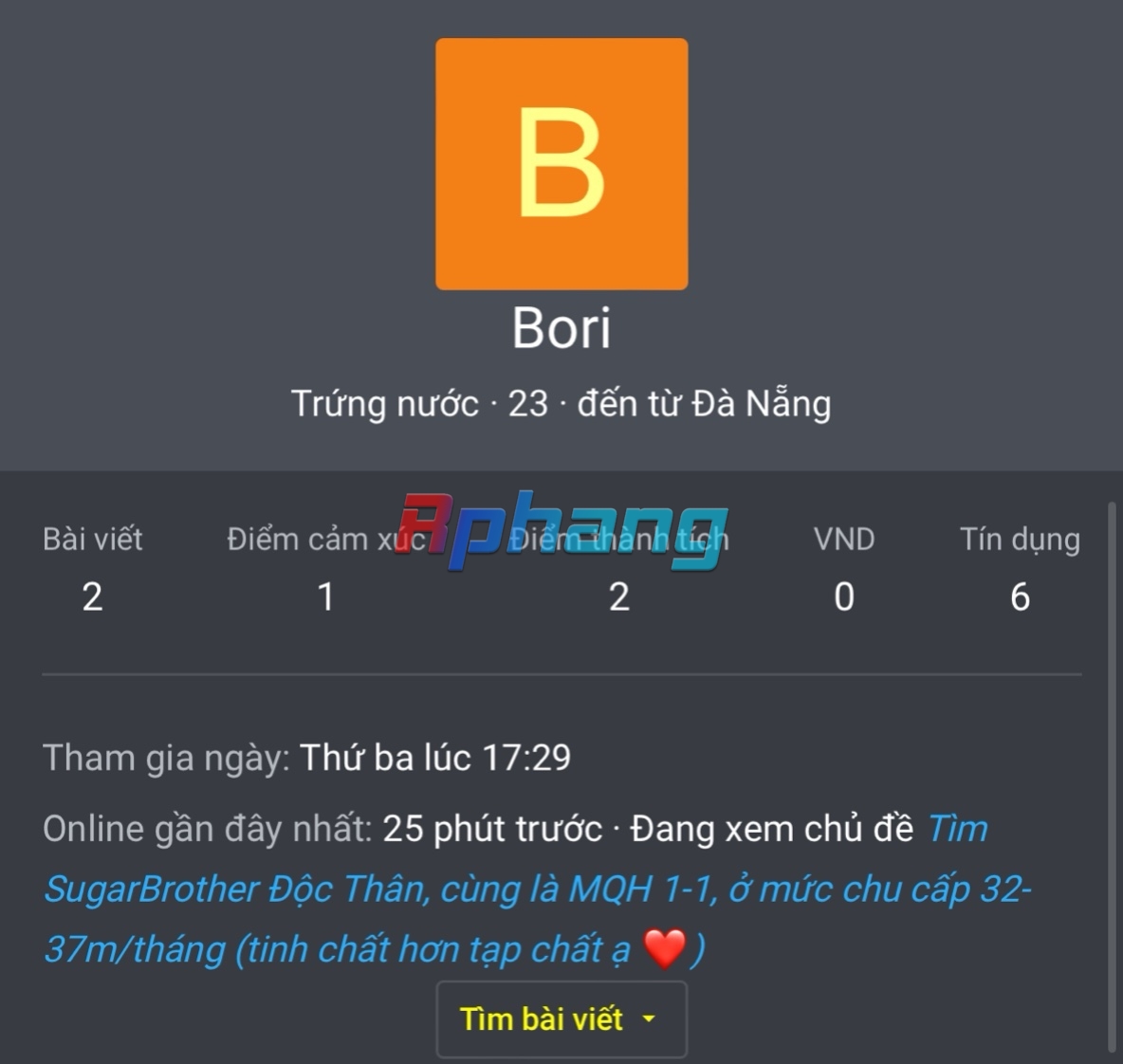 319e4d24d913784d2102.jpg