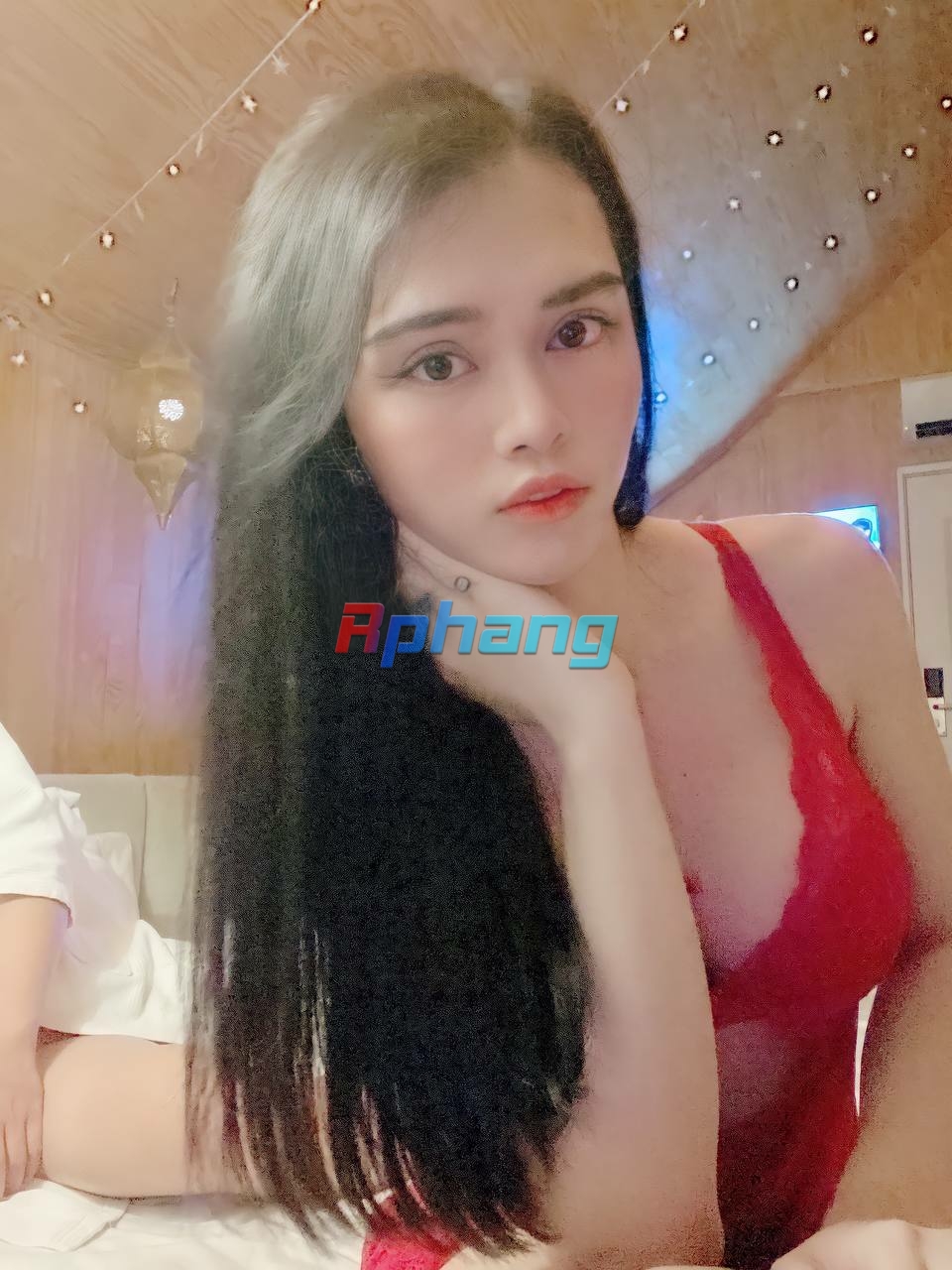 817528C8-FB54-465E-98A8-1EDD7A9D0AE7.jpeg