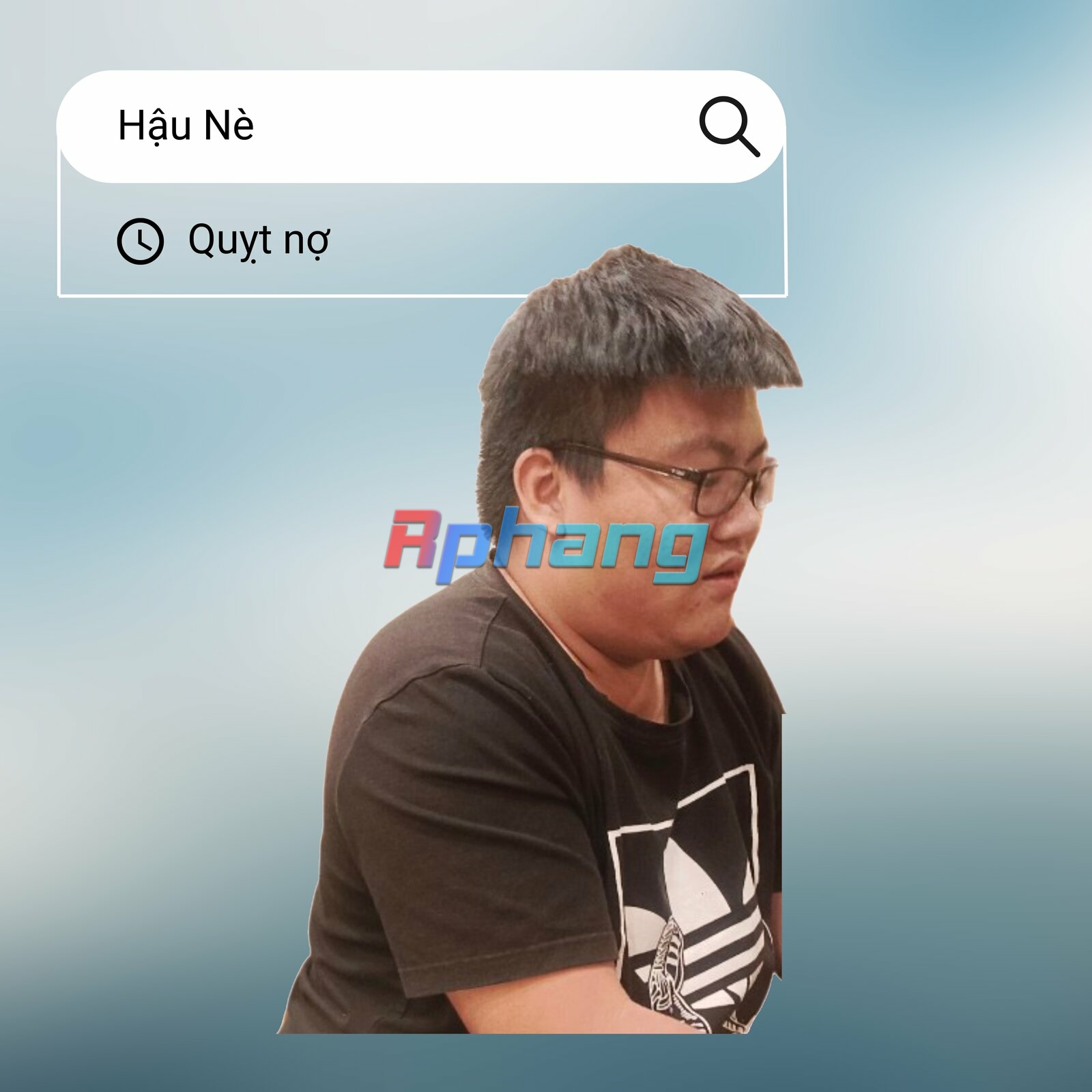 Quỵt nợ Chơi không đẹp.jpg