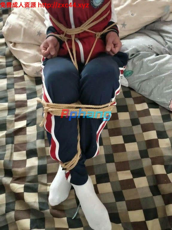 1000022919.jpg