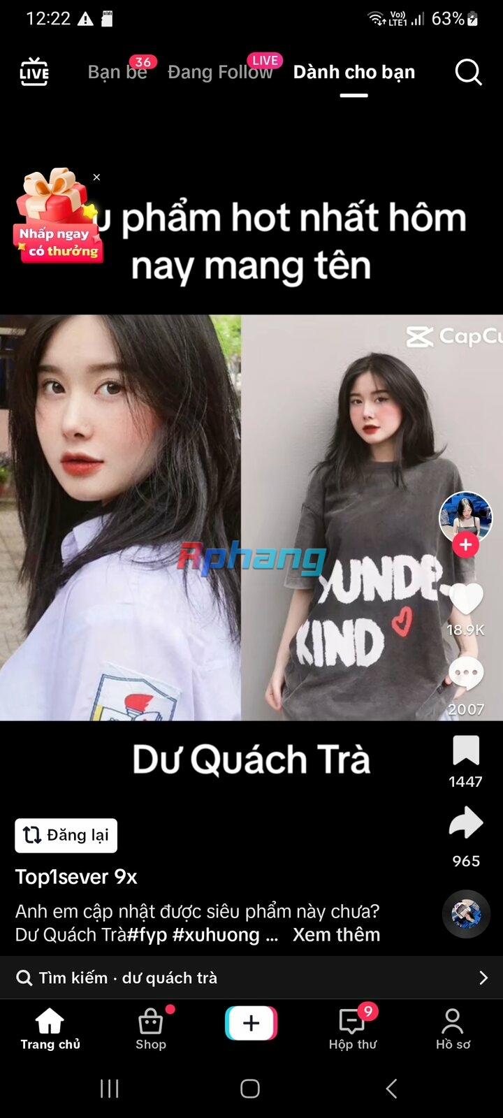 Screenshot_20240512_122203_TikTok.jpg