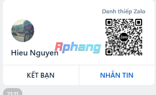 1715495254460.png