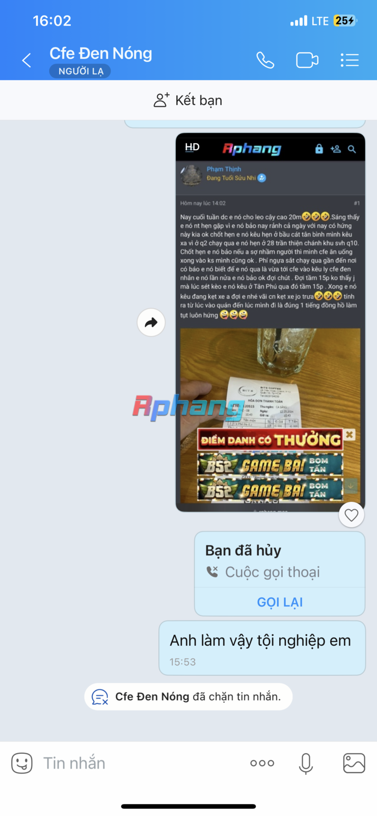088D59E4-13CD-4D35-8594-5F6DBAD529CF.png