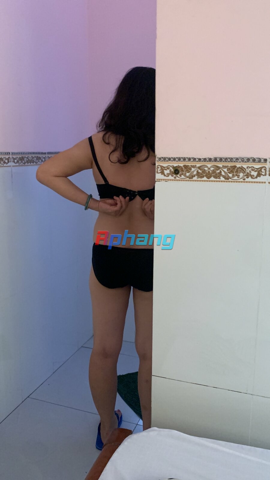 IMG_2609.jpeg