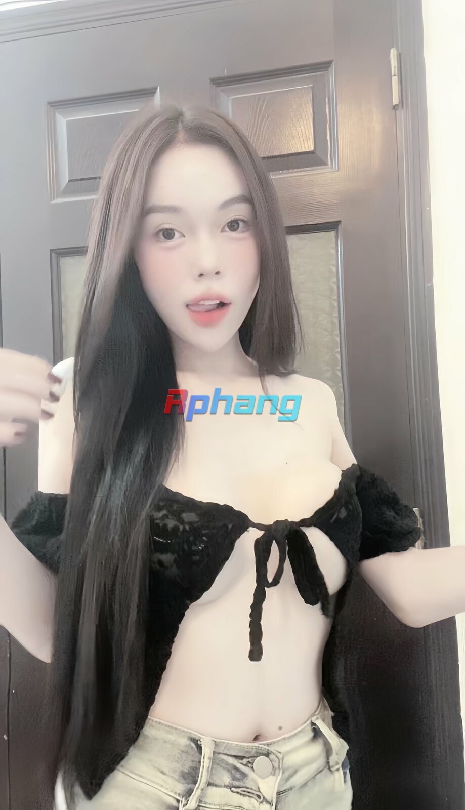 4C6E78B9-1164-4283-B086-C1763780FB5B.jpeg
