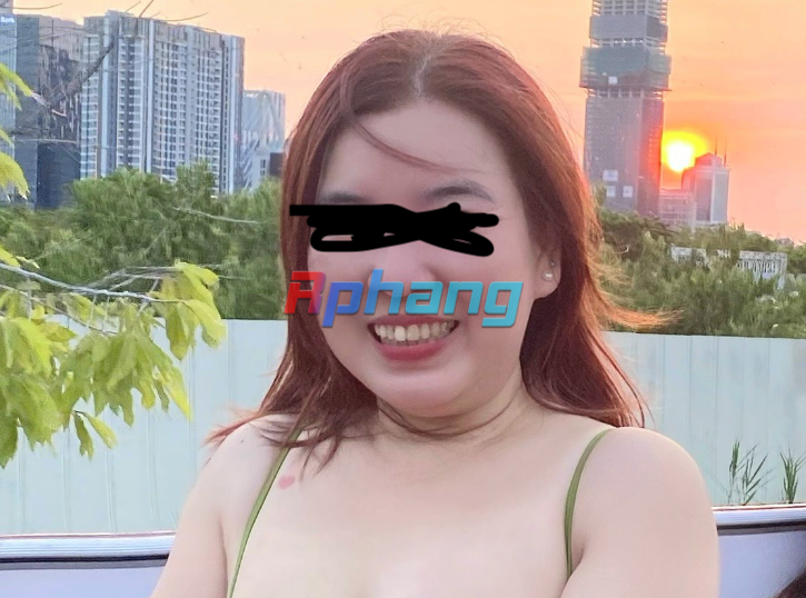 Ảnh màn hình 2024-05-13 lúc 11.17.08.png
