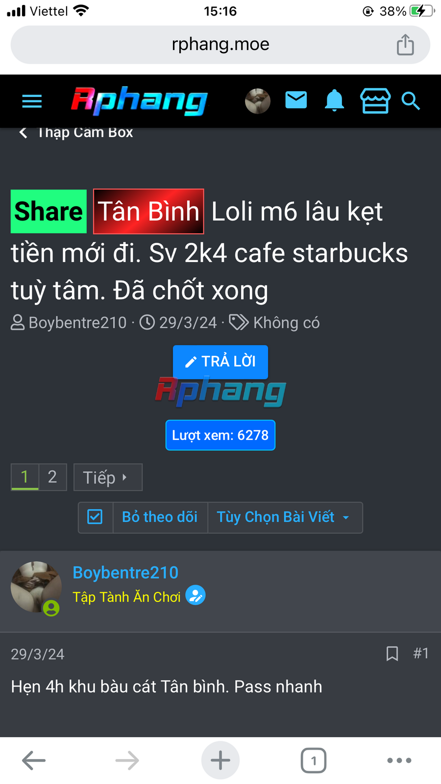 95CFC262-F45B-4702-AF2B-5FBE95B5AAA6.png