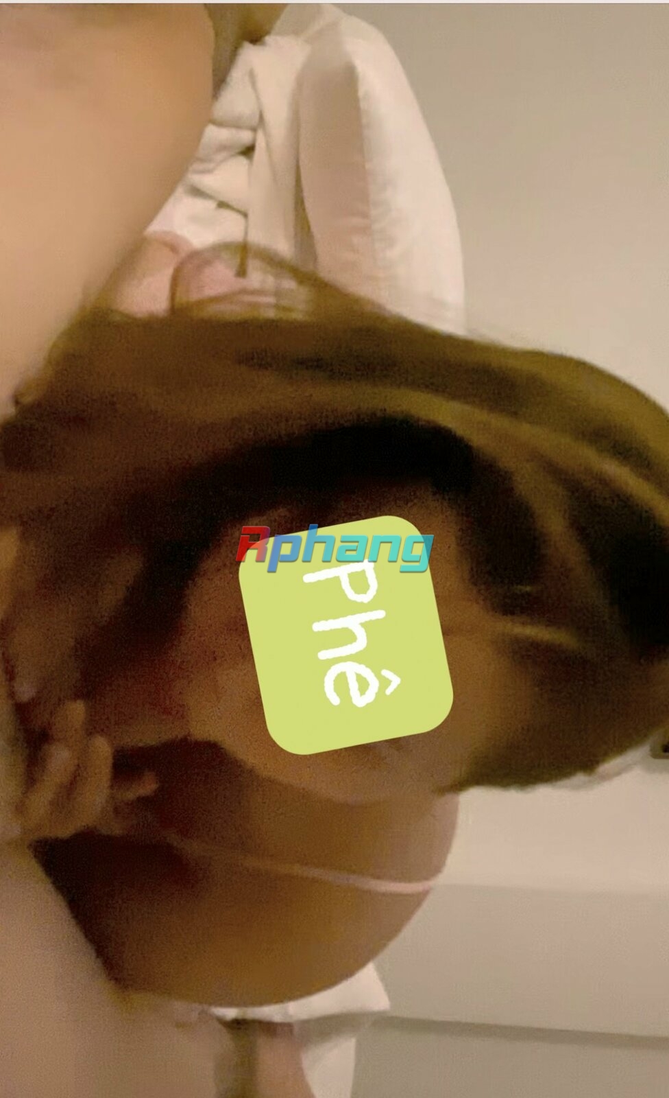 IMG_2666.jpeg