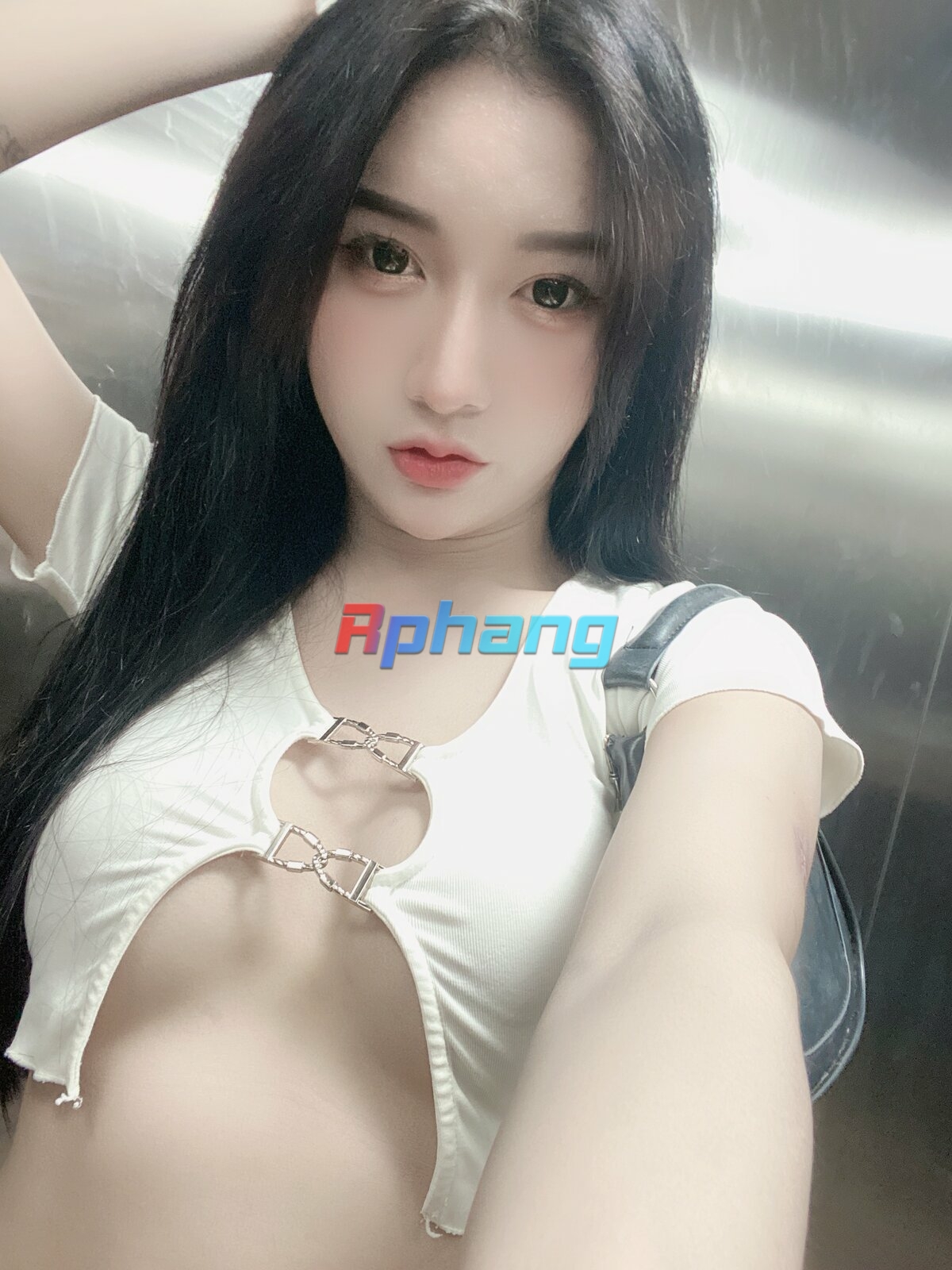 beauty_1715362437102.jpeg