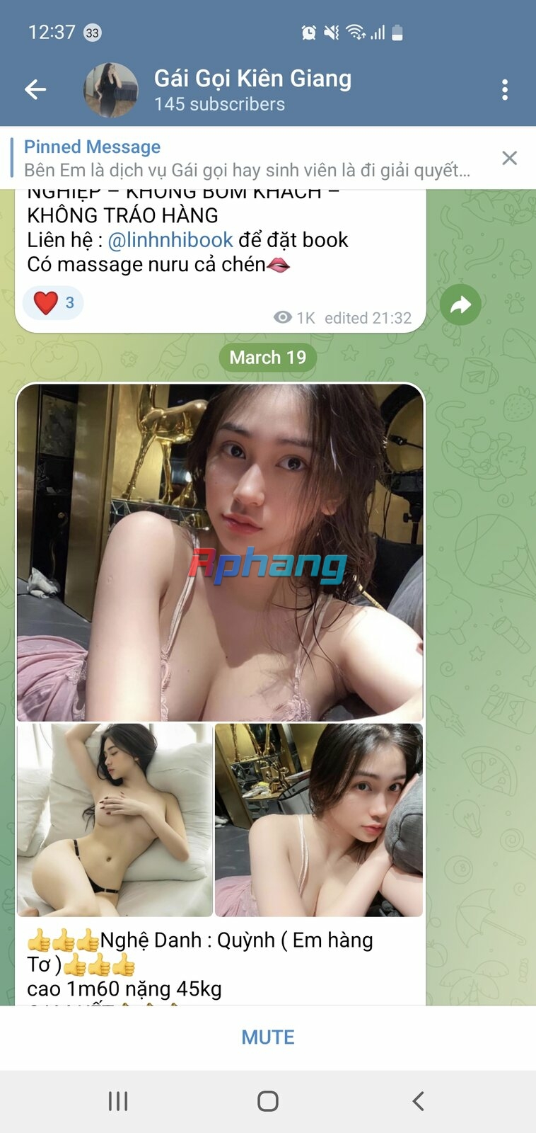 Screenshot_20240514_123724_Telegram.jpg
