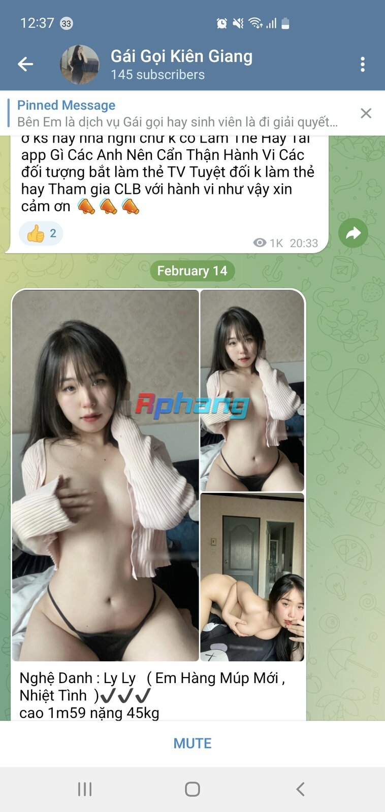 Screenshot_20240514_123728_Telegram.jpg