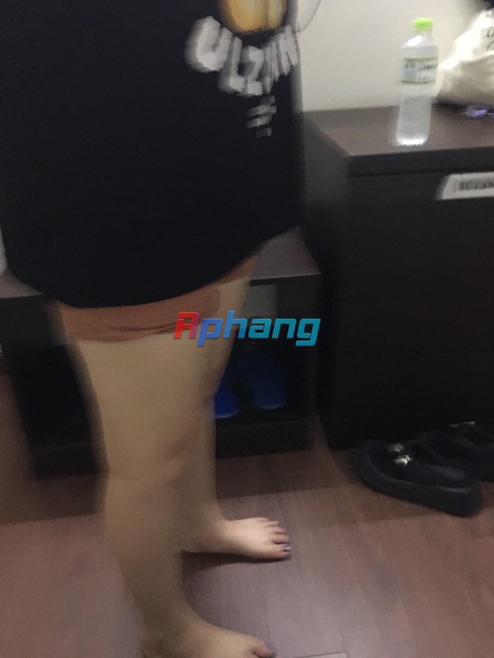 z5439140472616_218922ca832b98c4df83b87e34e3ba7a.jpg