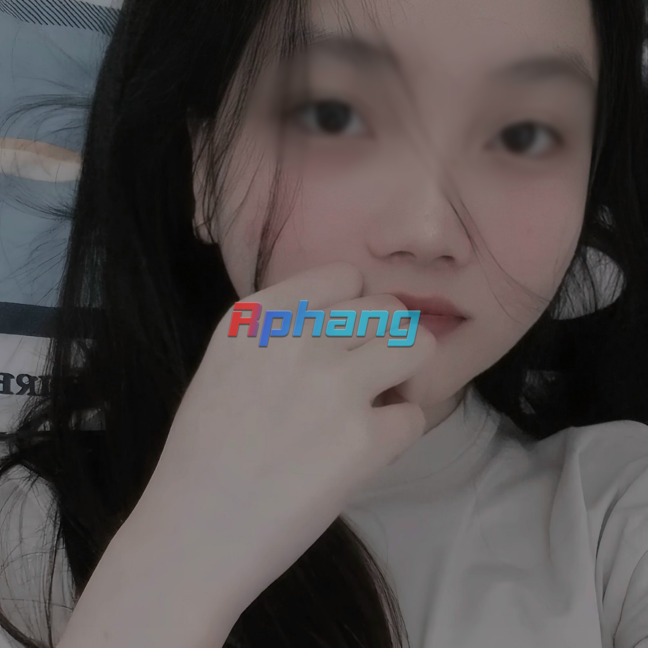 d9d24fbb6bbecae093af.jpg