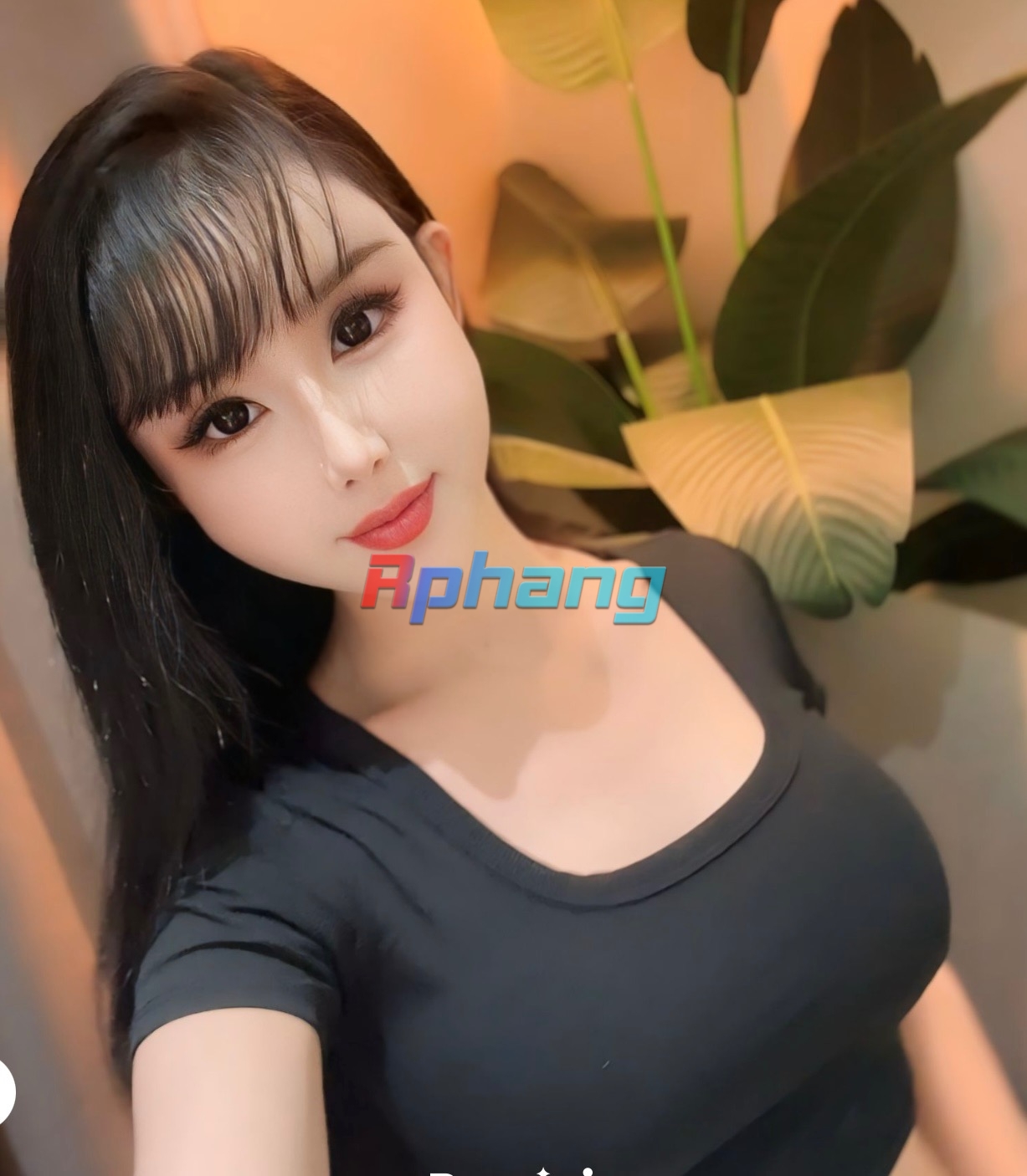 beauty_1715352065254.jpeg