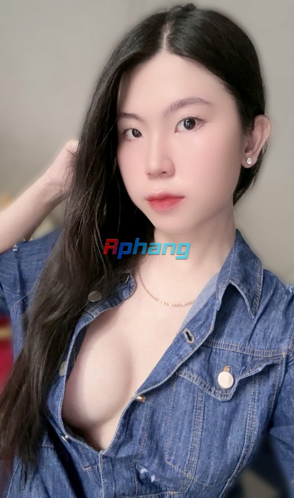 0D66A984-8065-4EEA-A9F5-92A16A6E43DA.jpeg