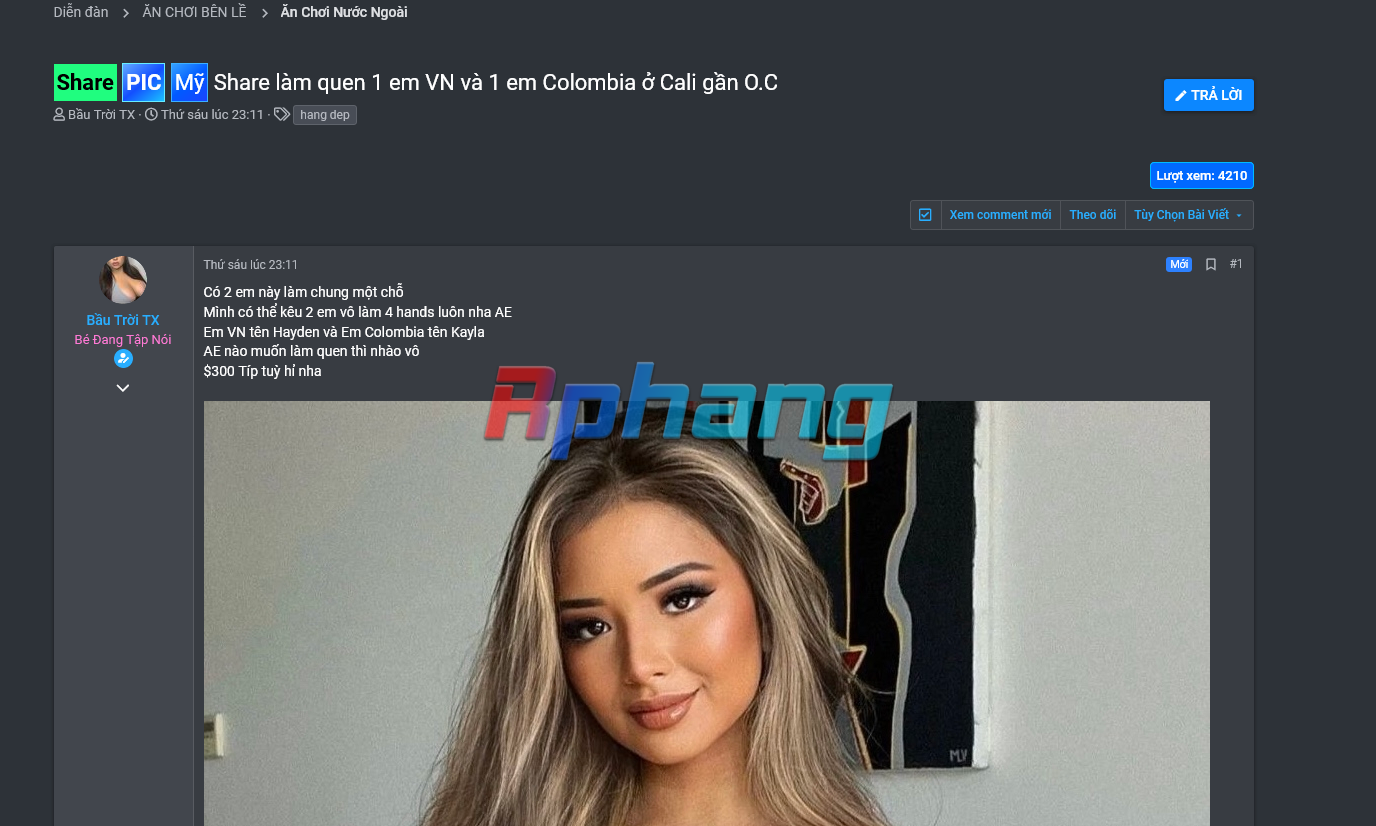 1715692453264.png