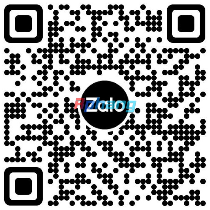 z5442600244960_cf502637a82809cb6fd490ad66d480a2.jpg