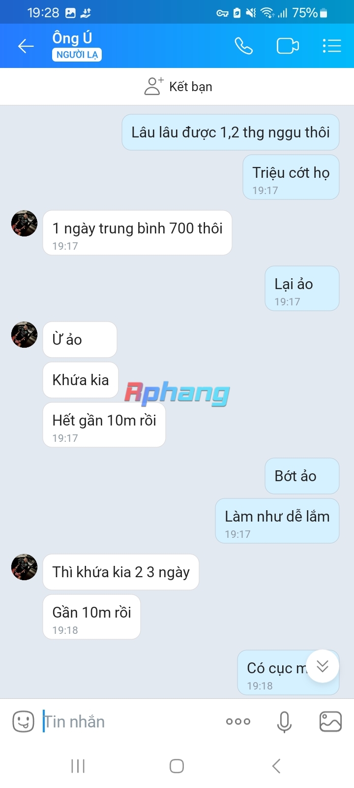1000002489.jpg