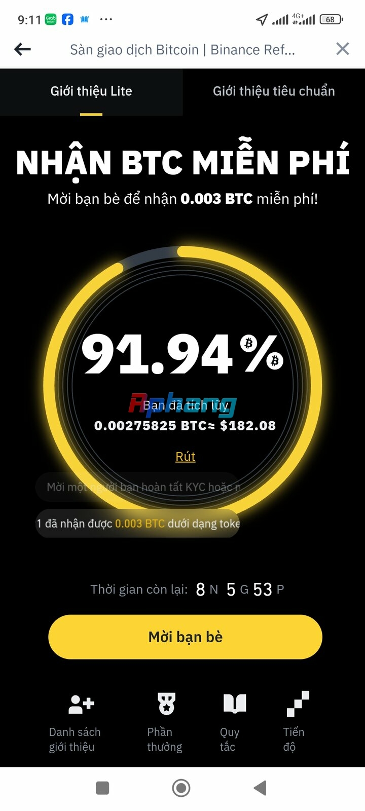 Screenshot_2024-05-16-09-11-11-983_com.binance.dev.jpg