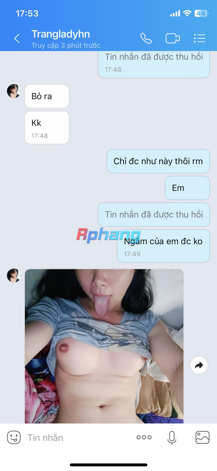 1715834786272.png