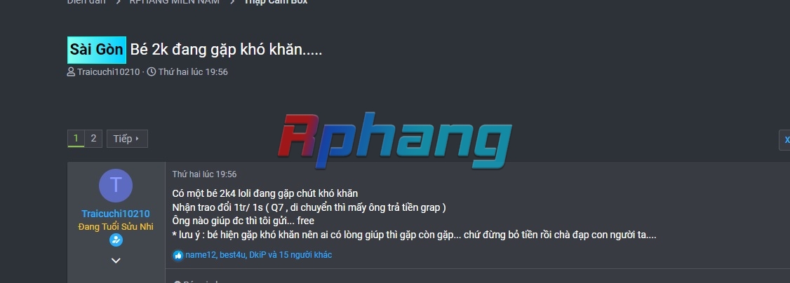 bai viet .jpg