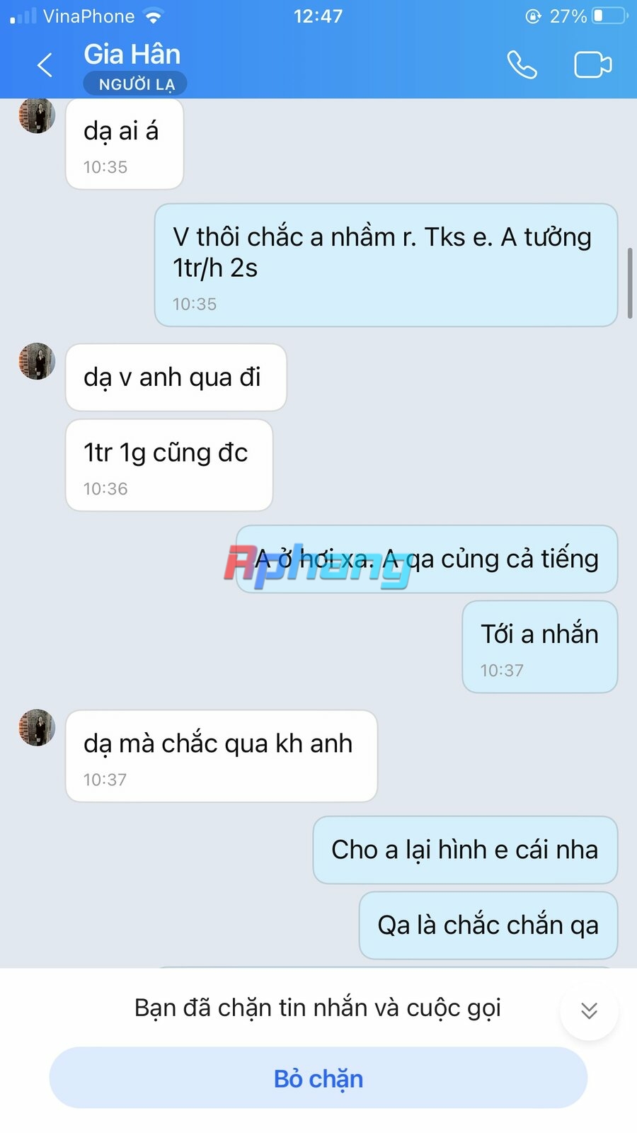chat 2-2.jpg